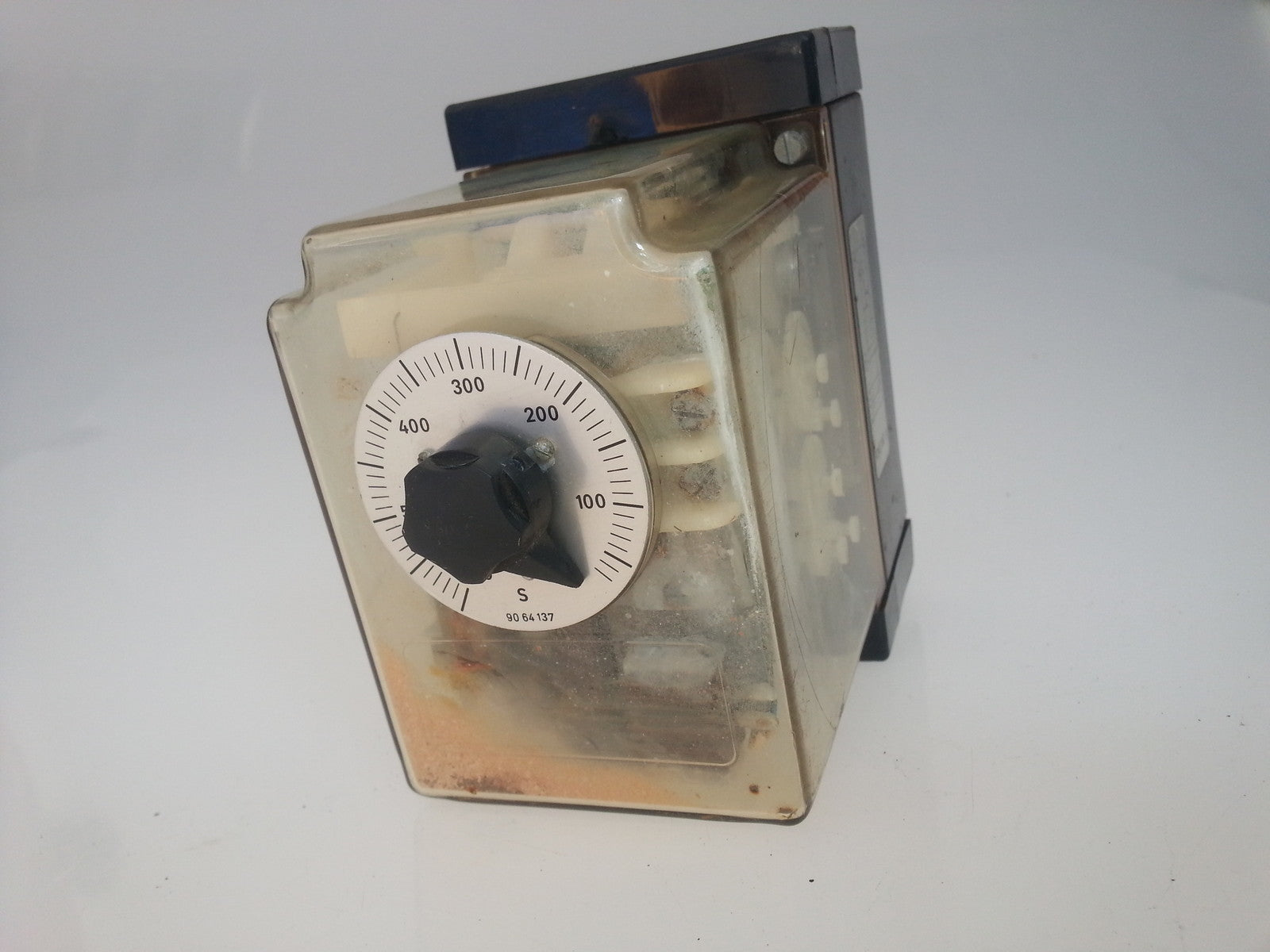 Siemens 7PN44 51-5 Z49A