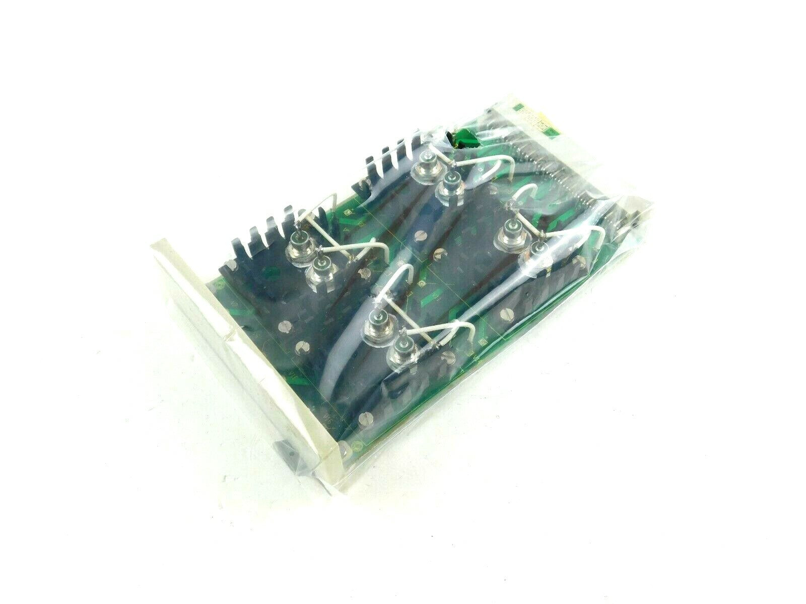 Siemens 7TN9208-0 / BB G33928-F0450-C001-B1-0036