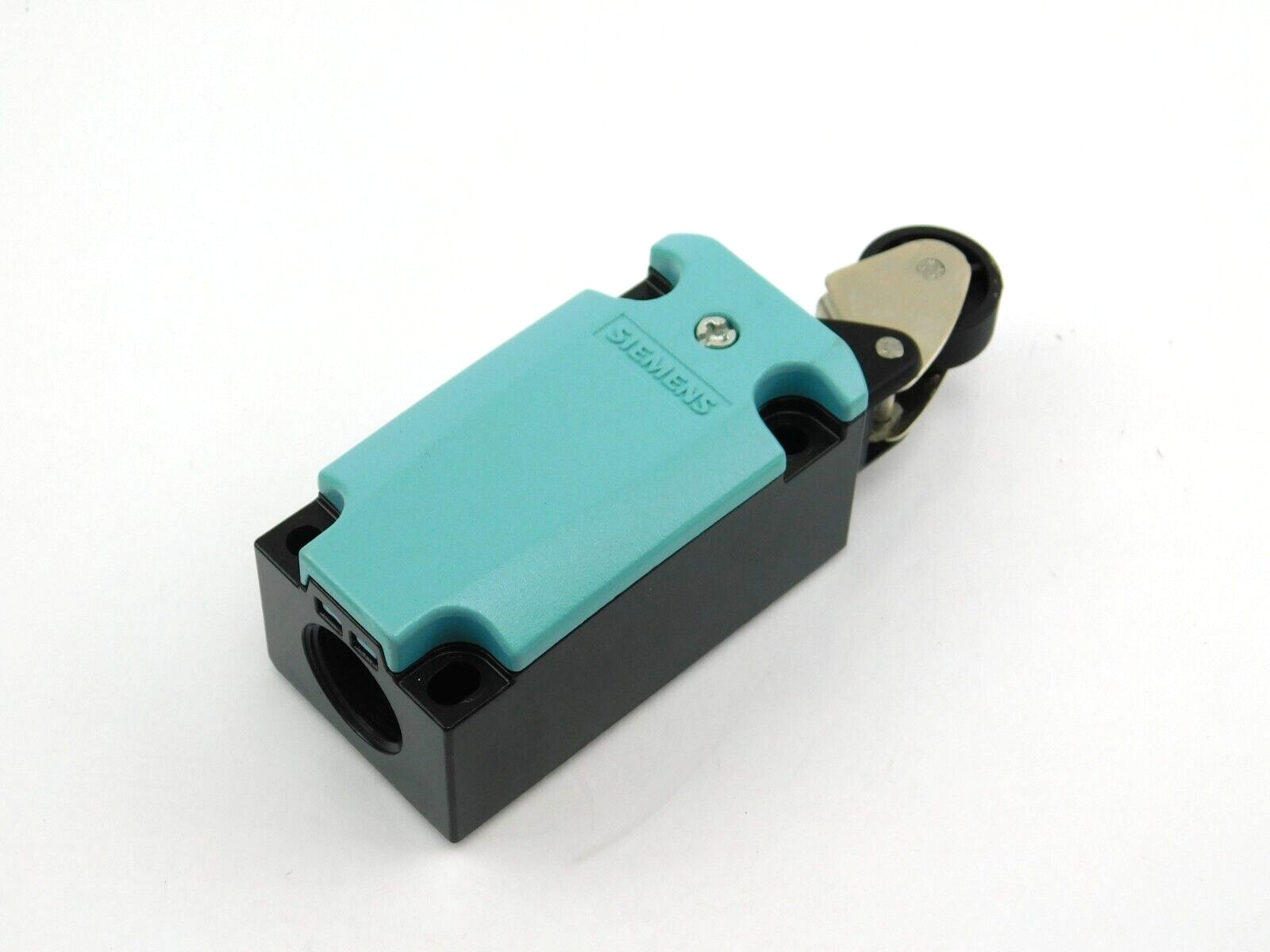 SIEMENS Positionsschalter AG 3SE5112-0CE01