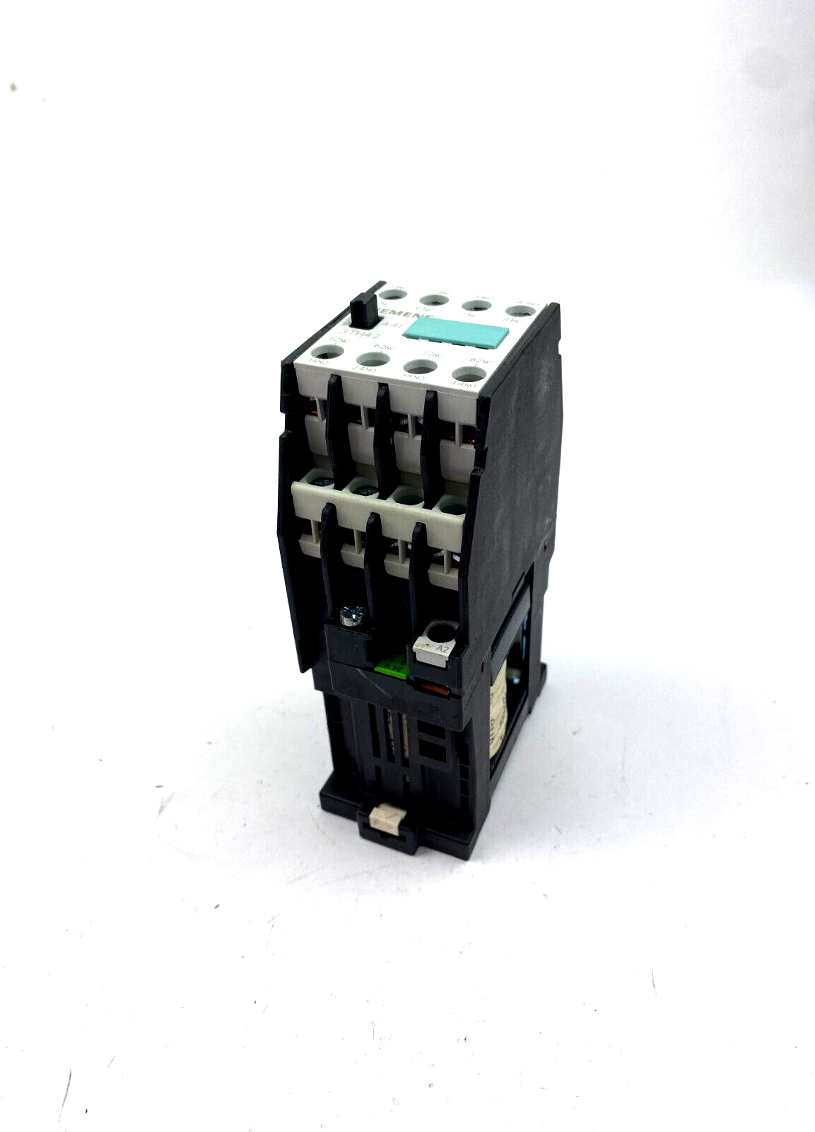 SIEMENS 3TH4244-0B