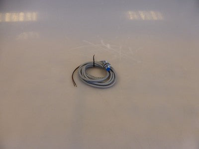 Contrinex Näherungsschalter DW-AD-603-M12-120