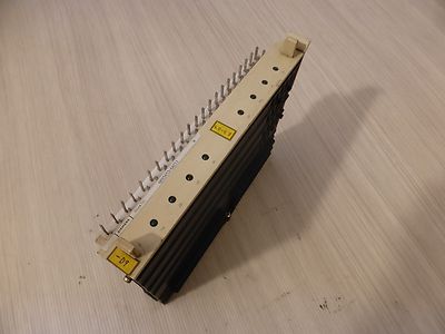 Siemens Simatic 6ES5453-6AC11