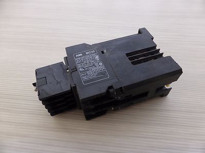 ABB BC30-30-22
