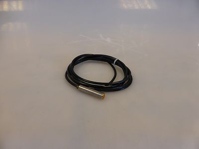 Contrinex  DW-AD-602 M12