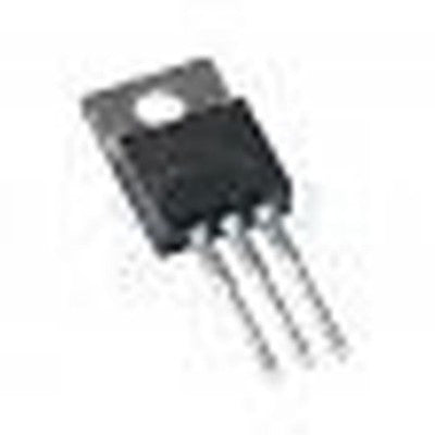 10 Stk. - 7905 / -5V 1A TO220 Spannungsregler NEU