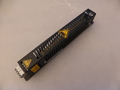 Elau Bleedermodul BM-1