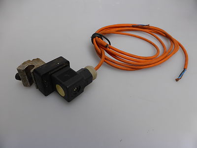 BOSCH 0830 100 502