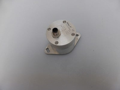 Elobau Sensor 424NA1U090B02