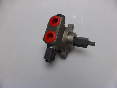 Danfoss VBGM-I-1-10 L56314