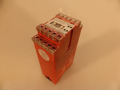 Elan SRB-NA-R-C.26-24V