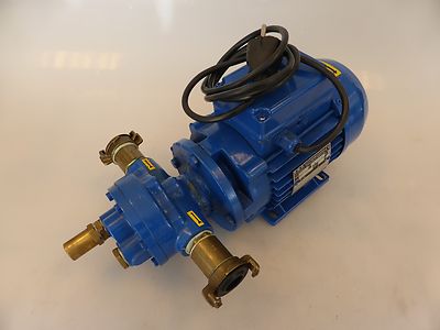 EMG 71/4 No. G07D84046  BEDU FMG015/WES0B0M
