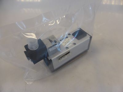 CompAir DX2-651-721M 2627064