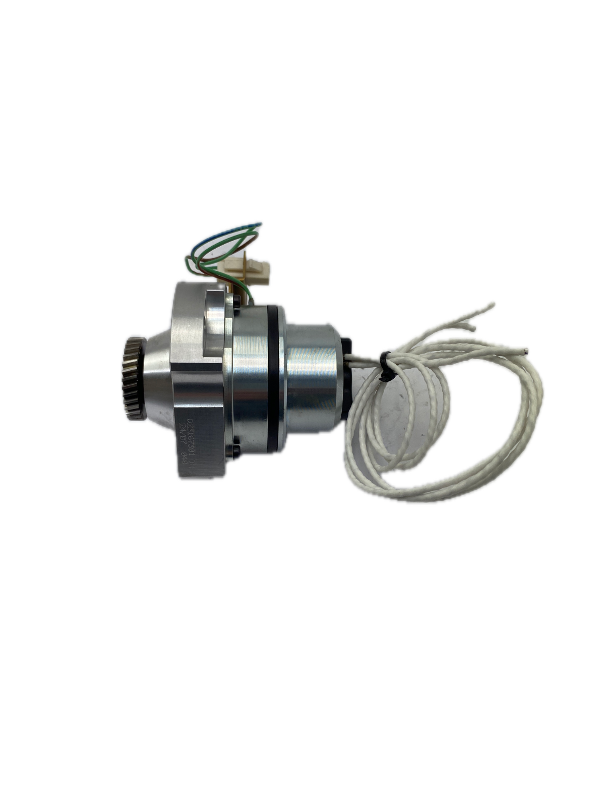 KEB A6NE 06. P1.120-0647 D 221 24V 481.00