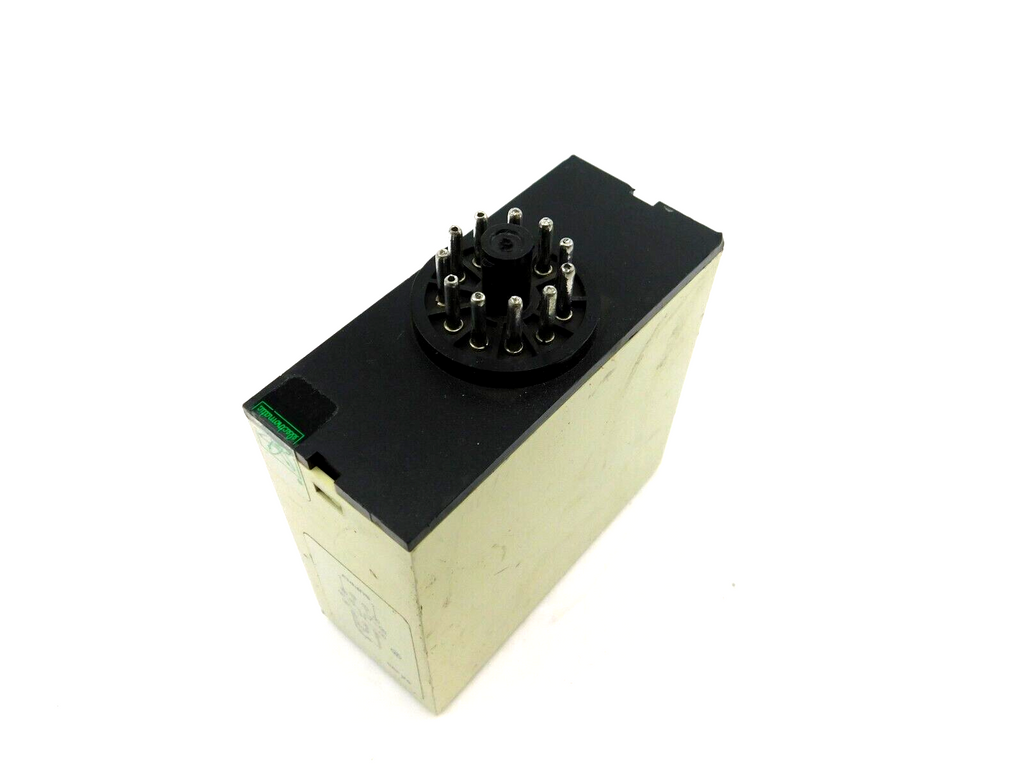ELECTROMATIC S-SYSTEM SA299 024