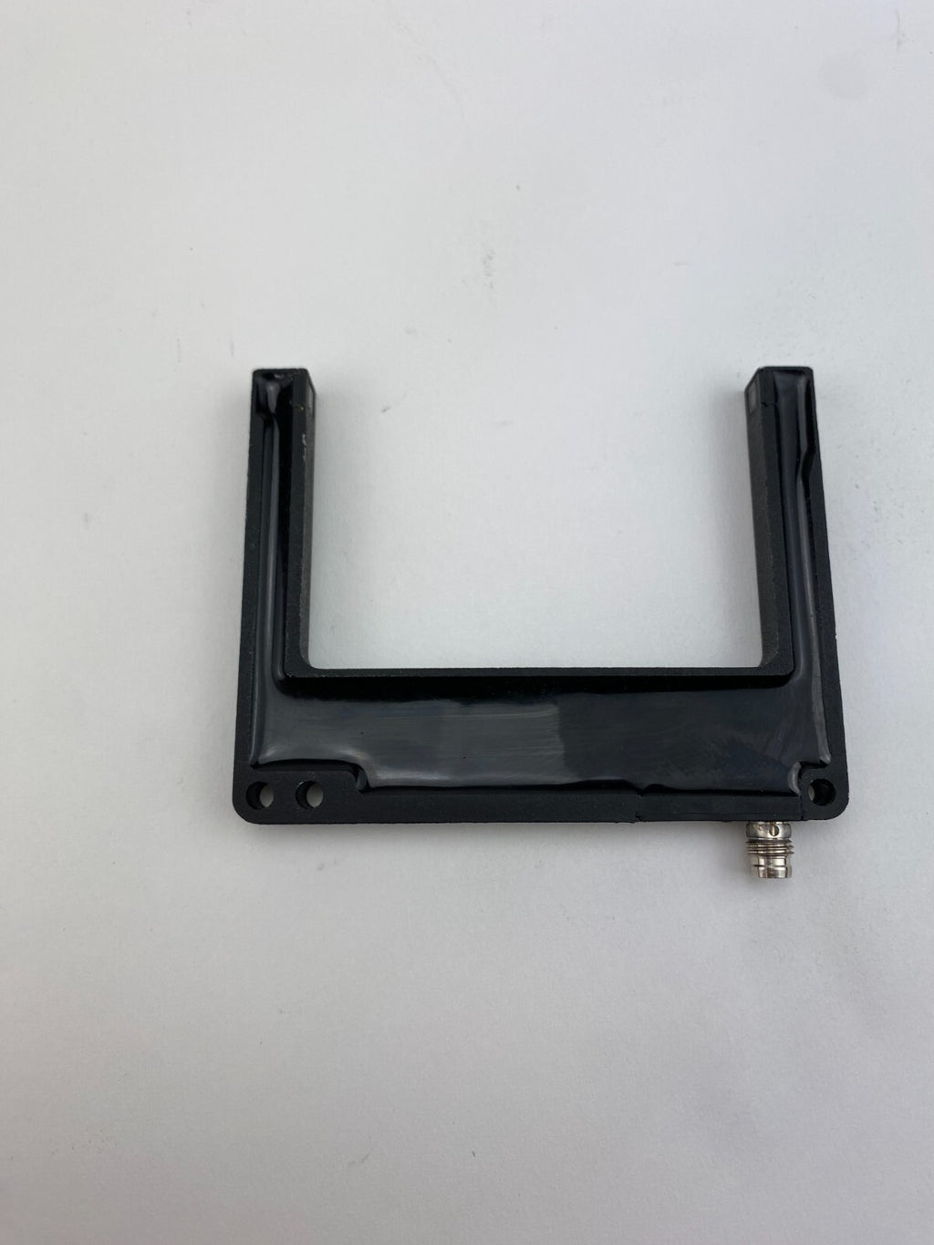 BALLUFF BGL0023 BGL 80A-001-S49 10...30V DC