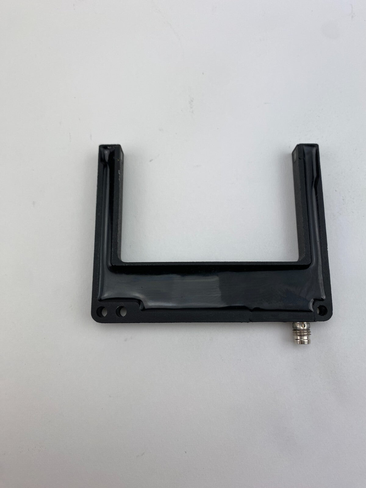 BALLUFF BGL0023 BGL 80A-001-S49 10...30V DC