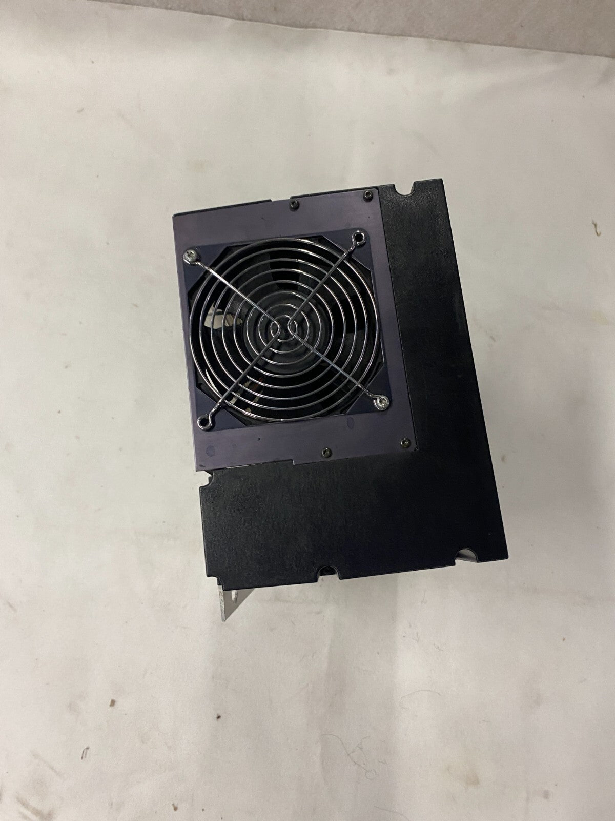 Danfoss VARIABLE SPEED DRIVE VLT 3008 175H7268 380-415V