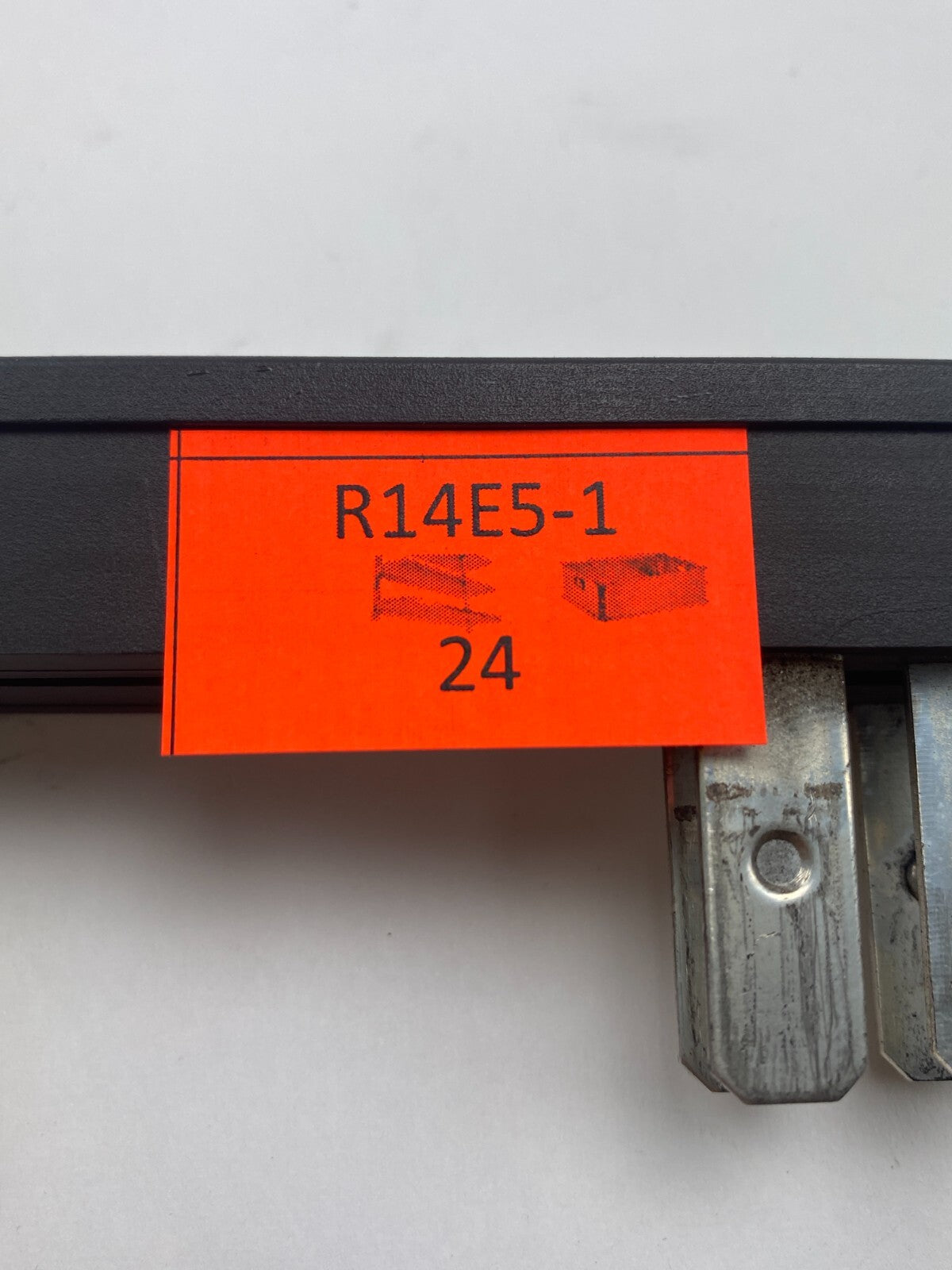 ABB 3HAB8859-1/01B DC-BUSS