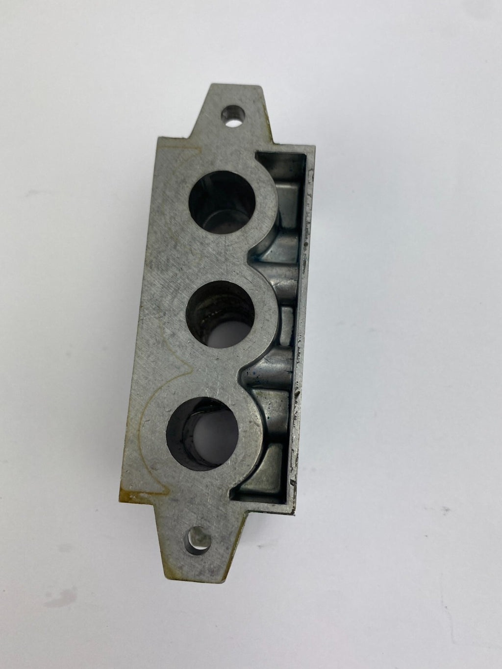 FESTO VDMA 24345C2