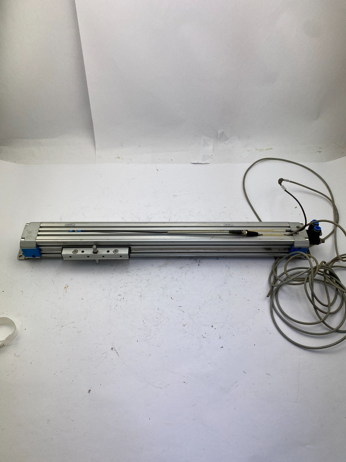 FESTO DGP-32-330-PPV-A-B