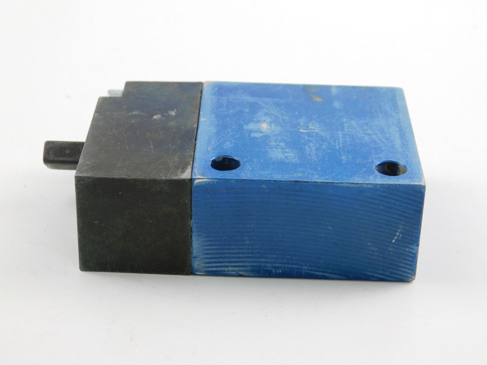 Festo Handhebelventil H-3-1/4