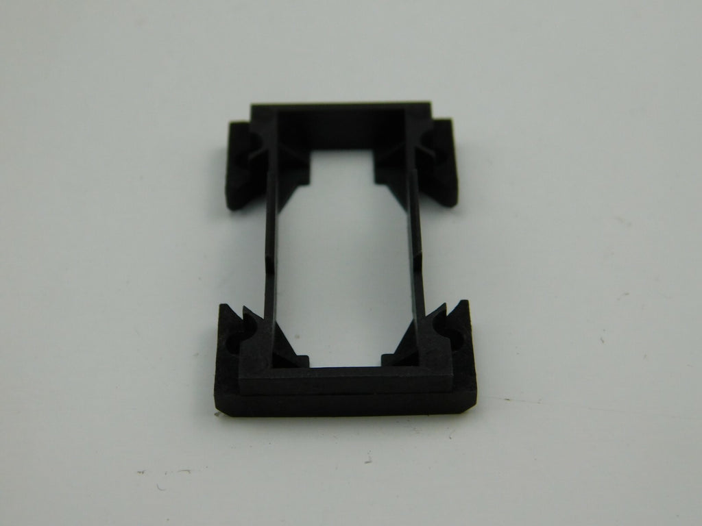 SIEMENS  Contact Block Adapter 35B3 901-0AB ** 130 Stück **