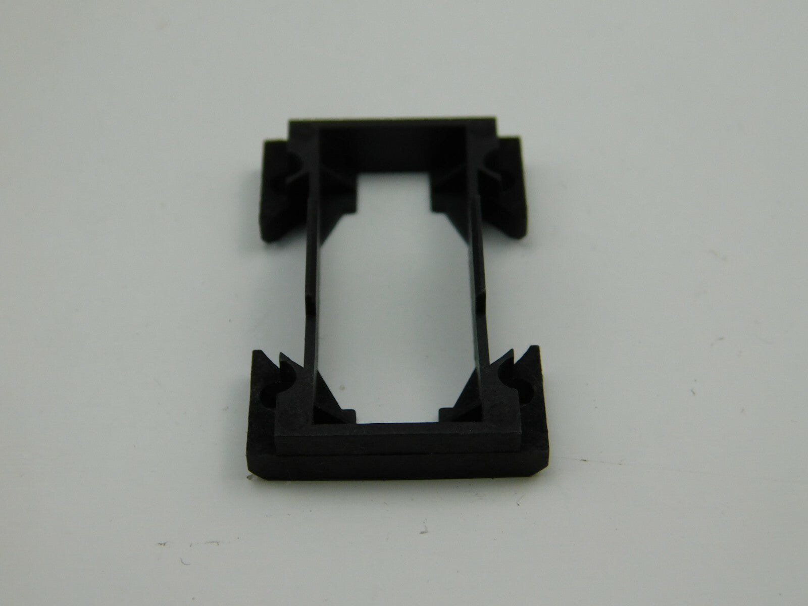 SIEMENS  Contact Block Adapter 35B3 901-0AB ** 130 Stück **