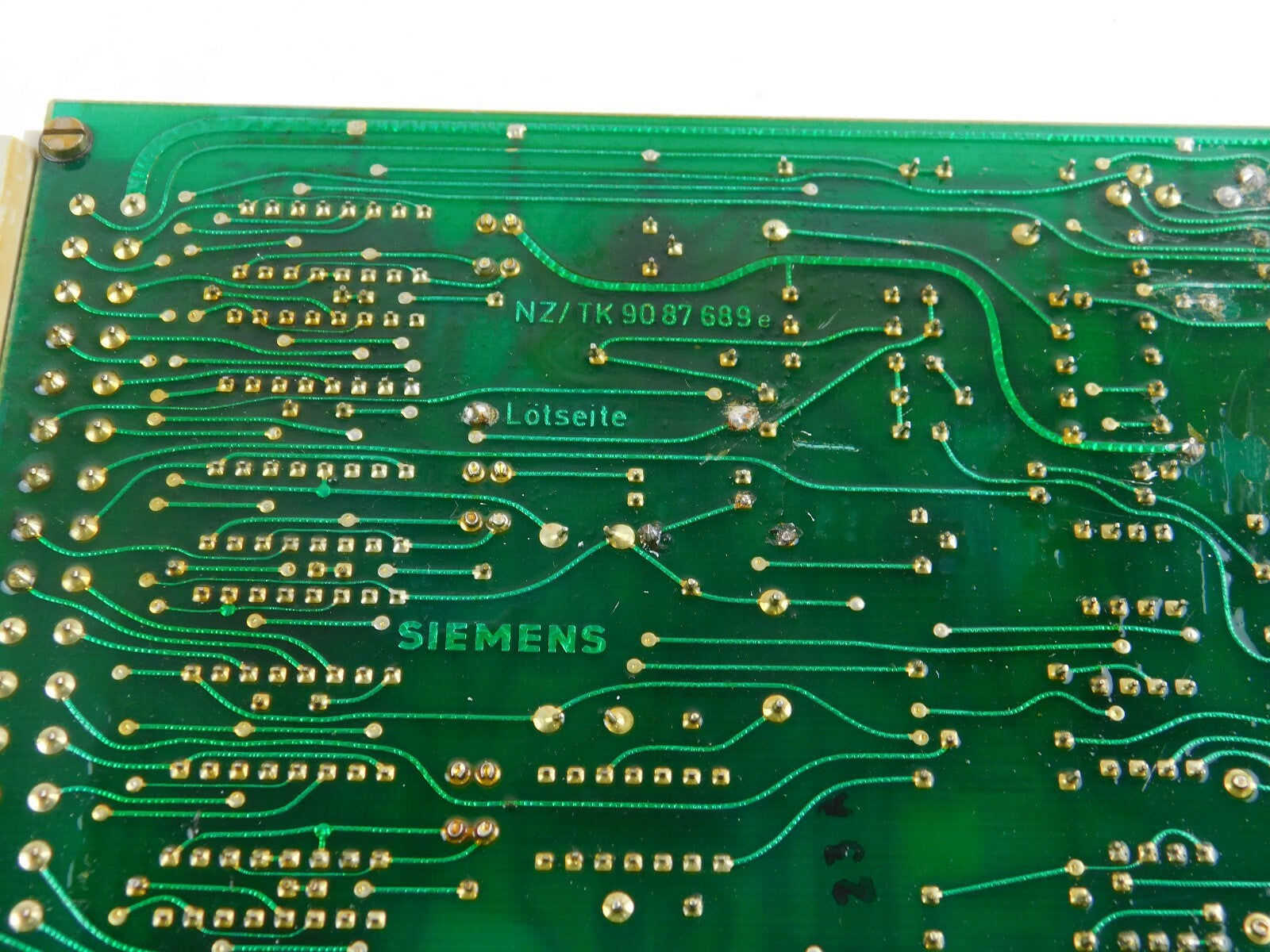 Siemens 7TL2830-1B  Z2 404 402 c  NZ / TK9087689e