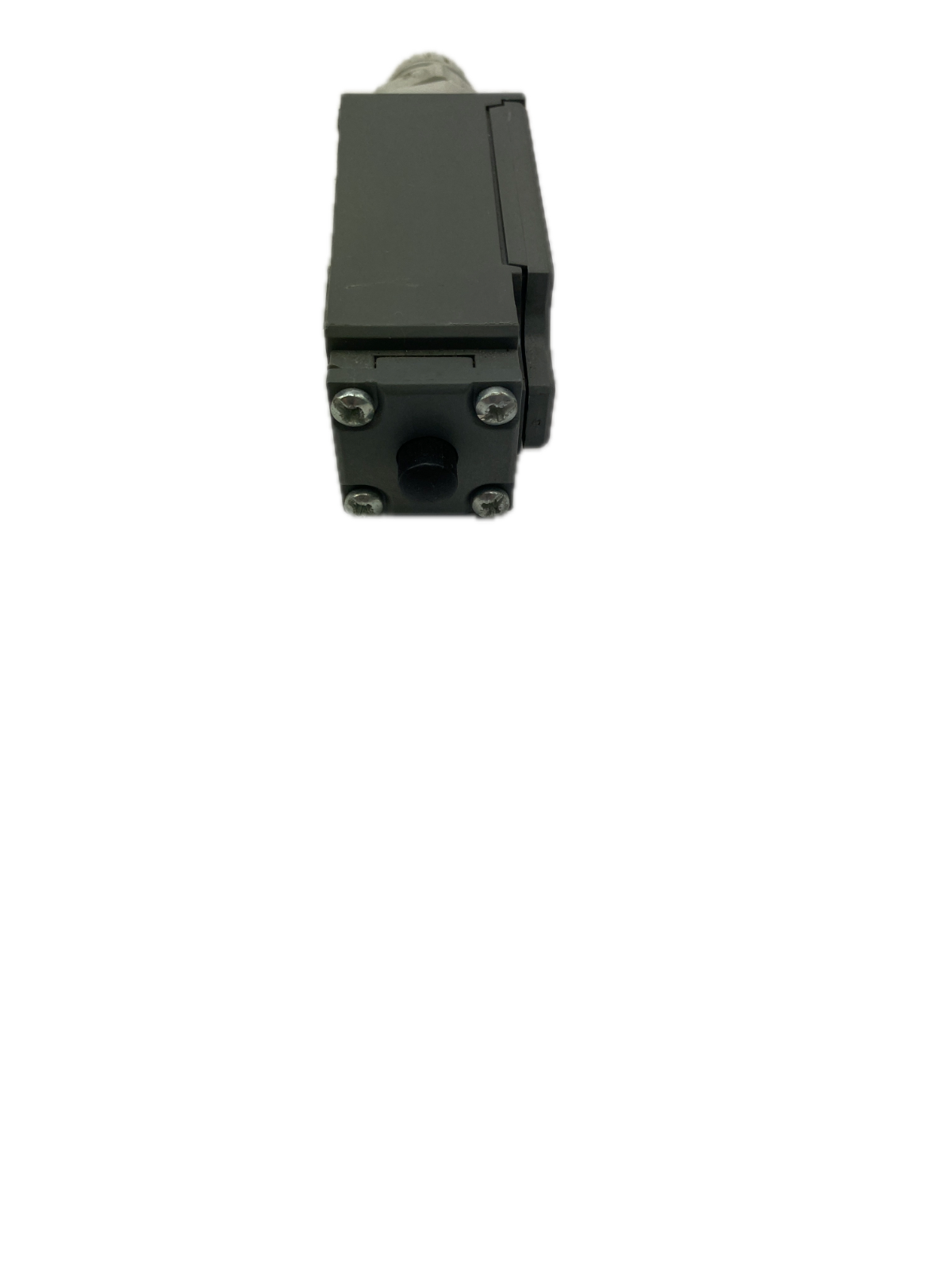 ABB LS39P10-9031
