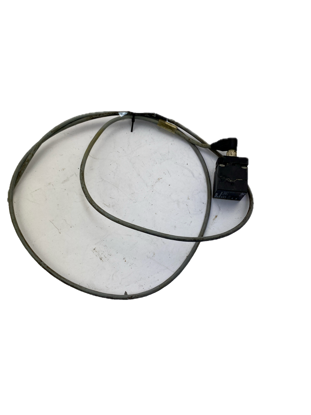 BALLUFF BES Q40KFU-PSC15A-SO4G-M01 ca. 1,5 Meter