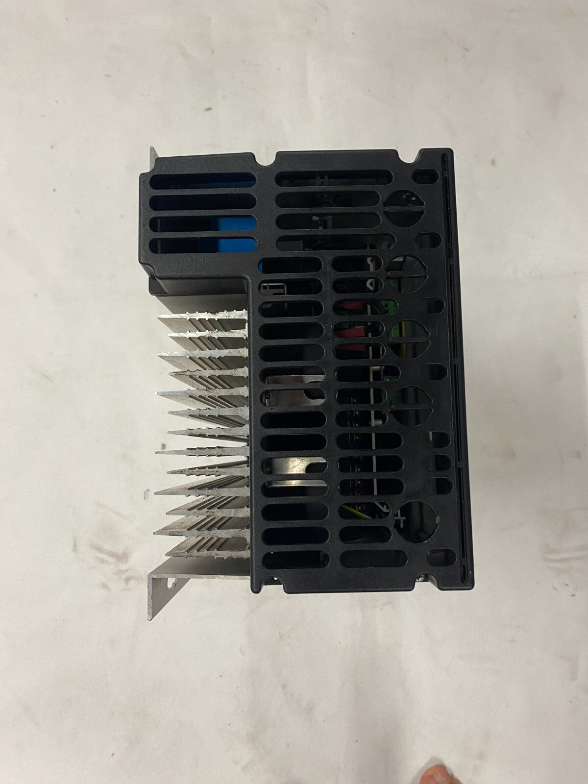 Danfoss VARIABLE SPEED DRIVE VLT 3008 175H7268 380-415V