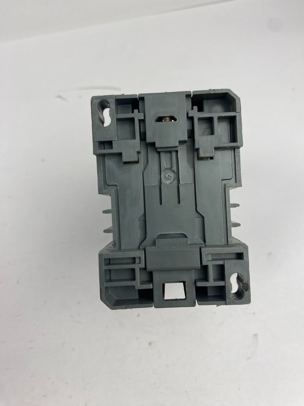 ABB BC25-30-10  1000V 45A