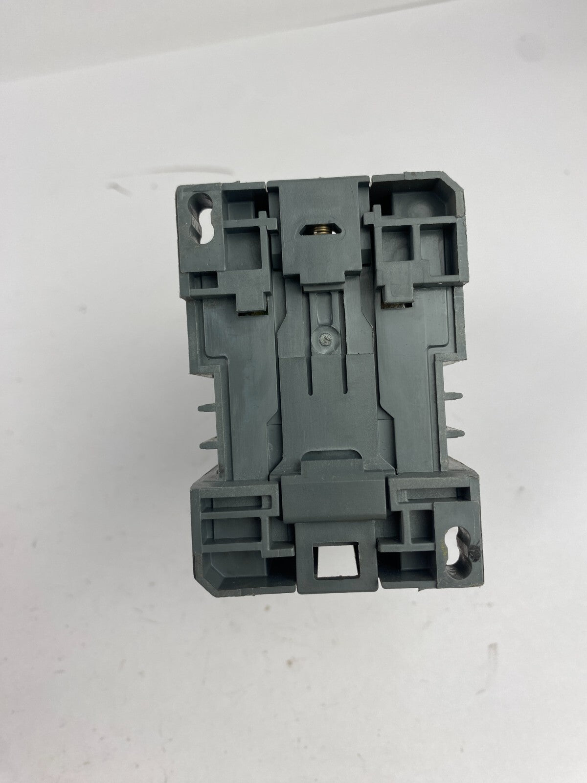 ABB BC25-30-10  1000V 45A