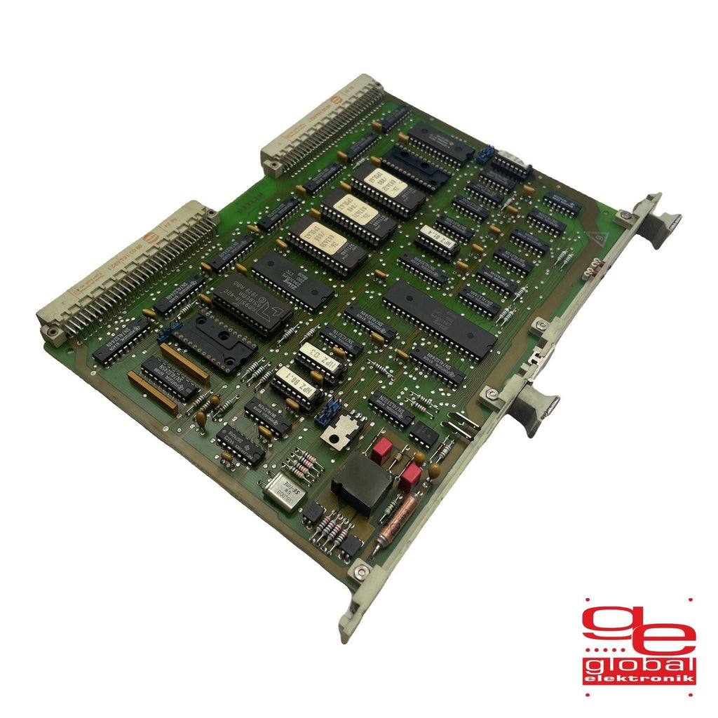 HELLER  uni-Pro  20.002 691-4