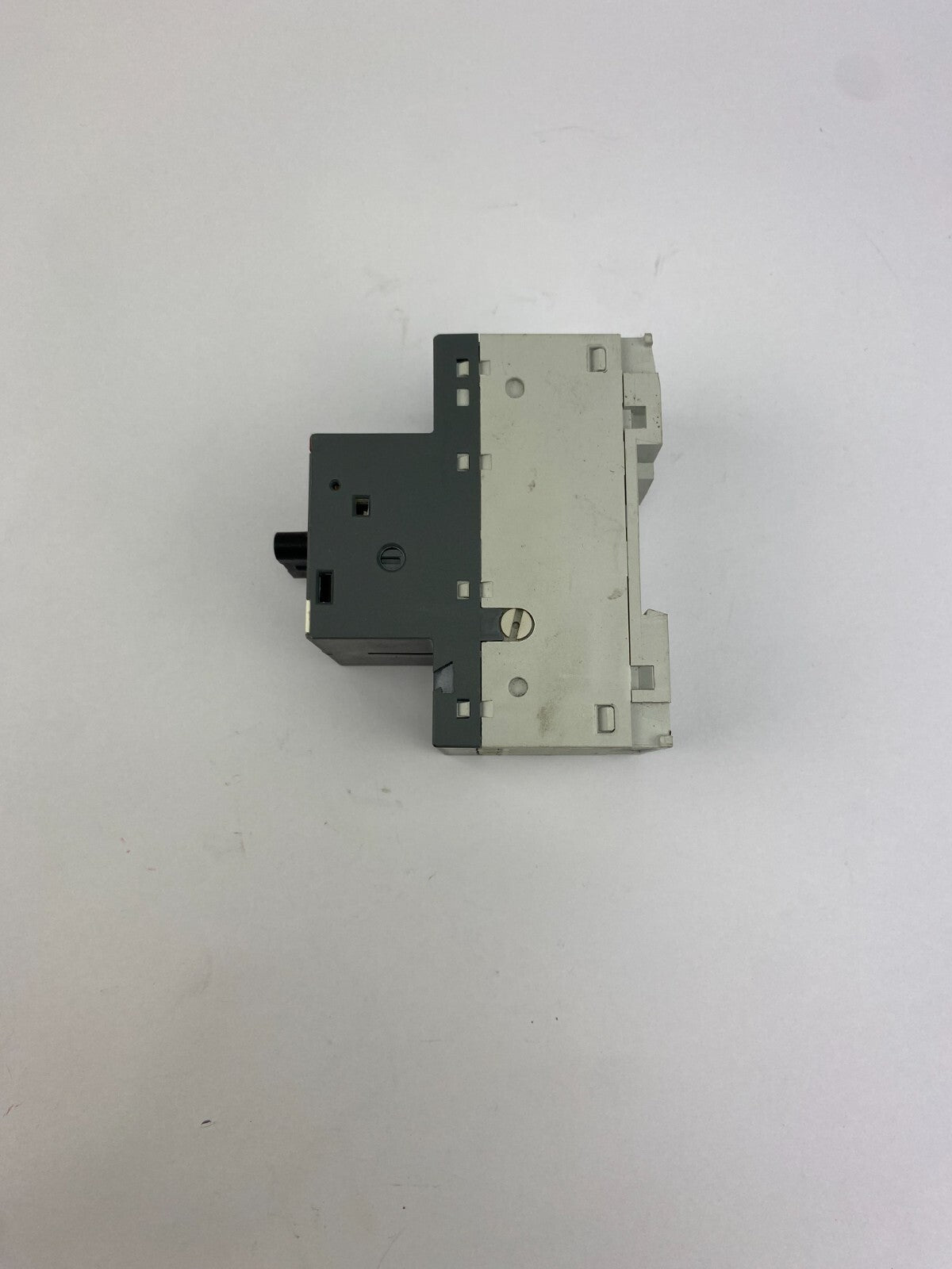 ABB MS116 2,5-4,0A AC-3