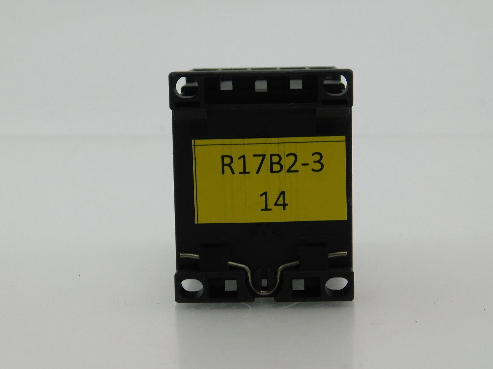 SIEMENS SIRUS 3R