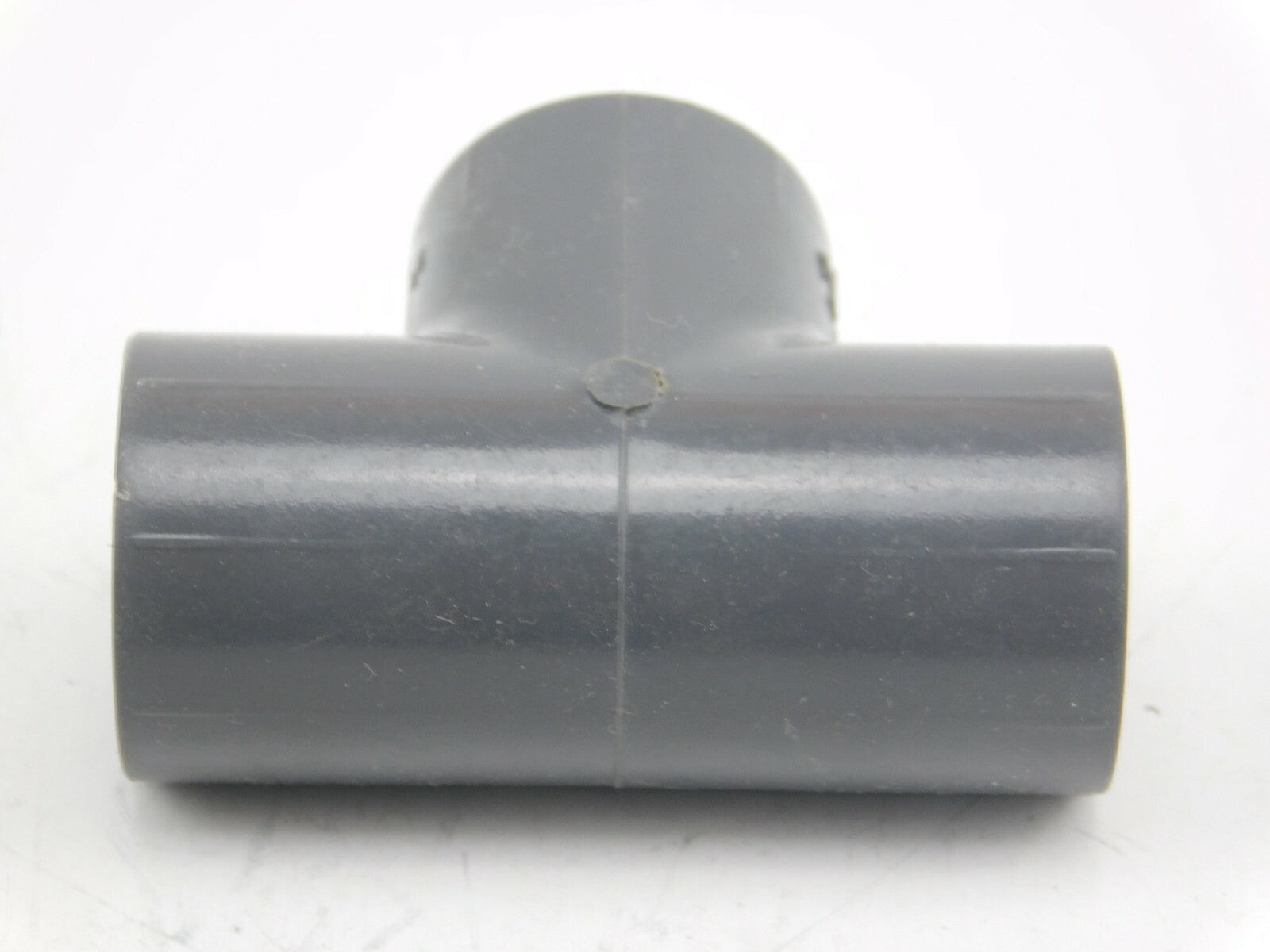 GEORG FISCHER +GF+ PVC S6,3/PN16 20 ** 5 Stück **