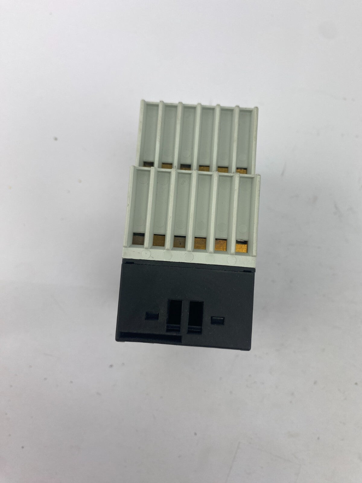 SIEMENS 3RK1400-1CE00-0AA2