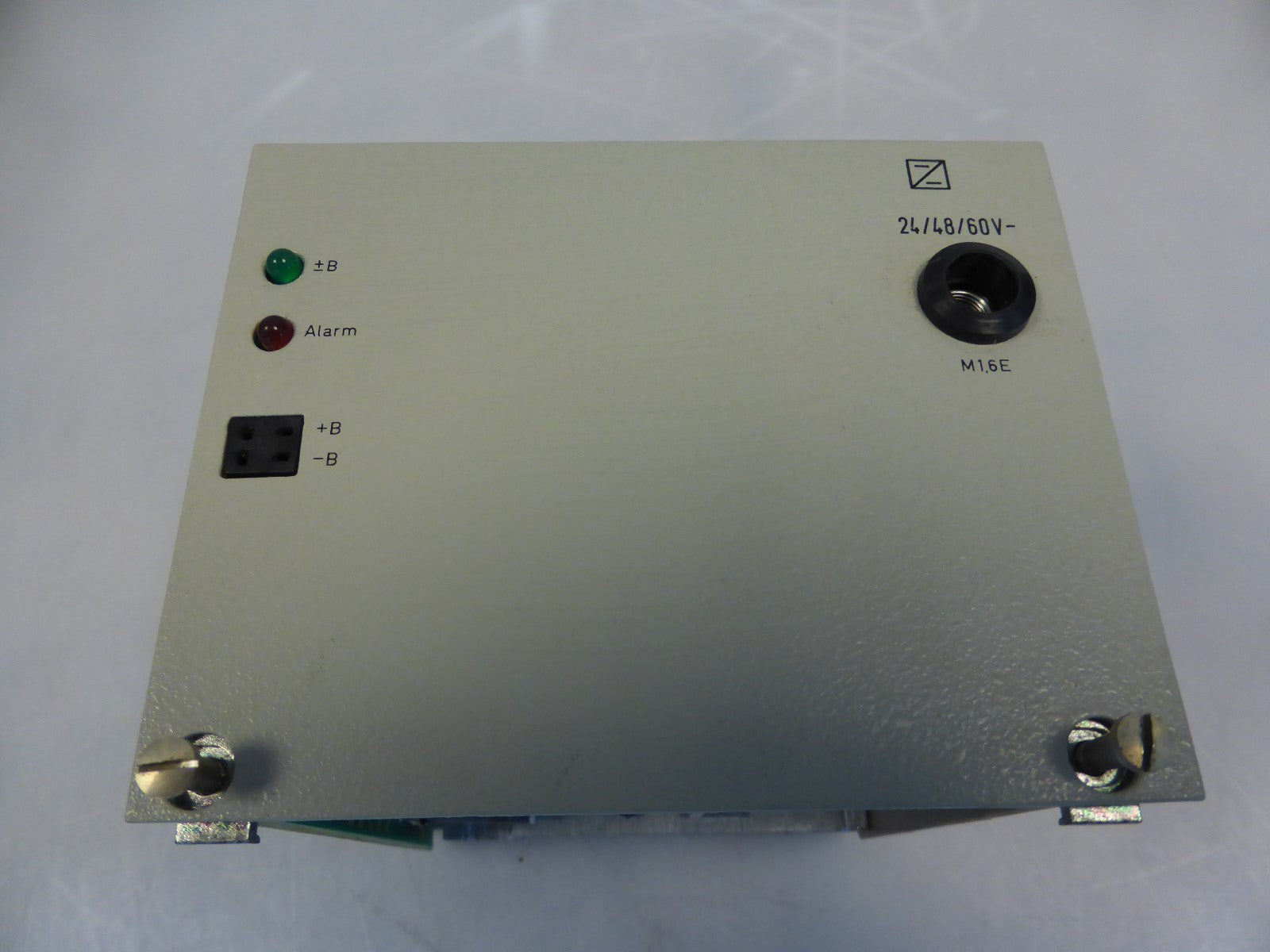 Siemens S22510-S80 ZGS:4