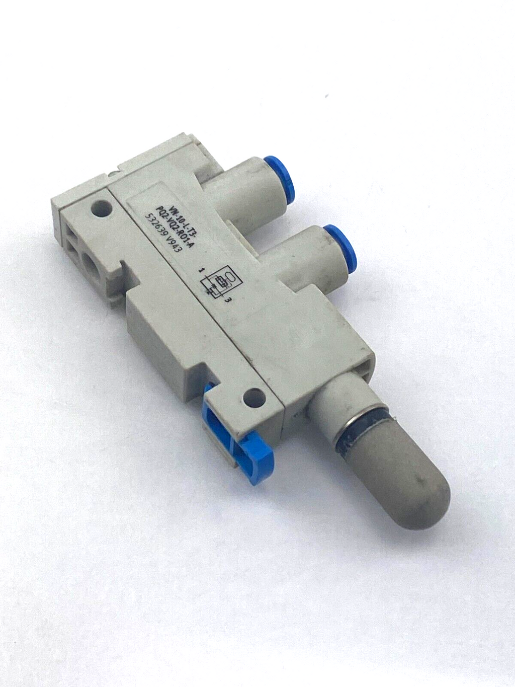 FESTO VN-10-L-T3-PQ2-VQ2-R01-A 532639 V943