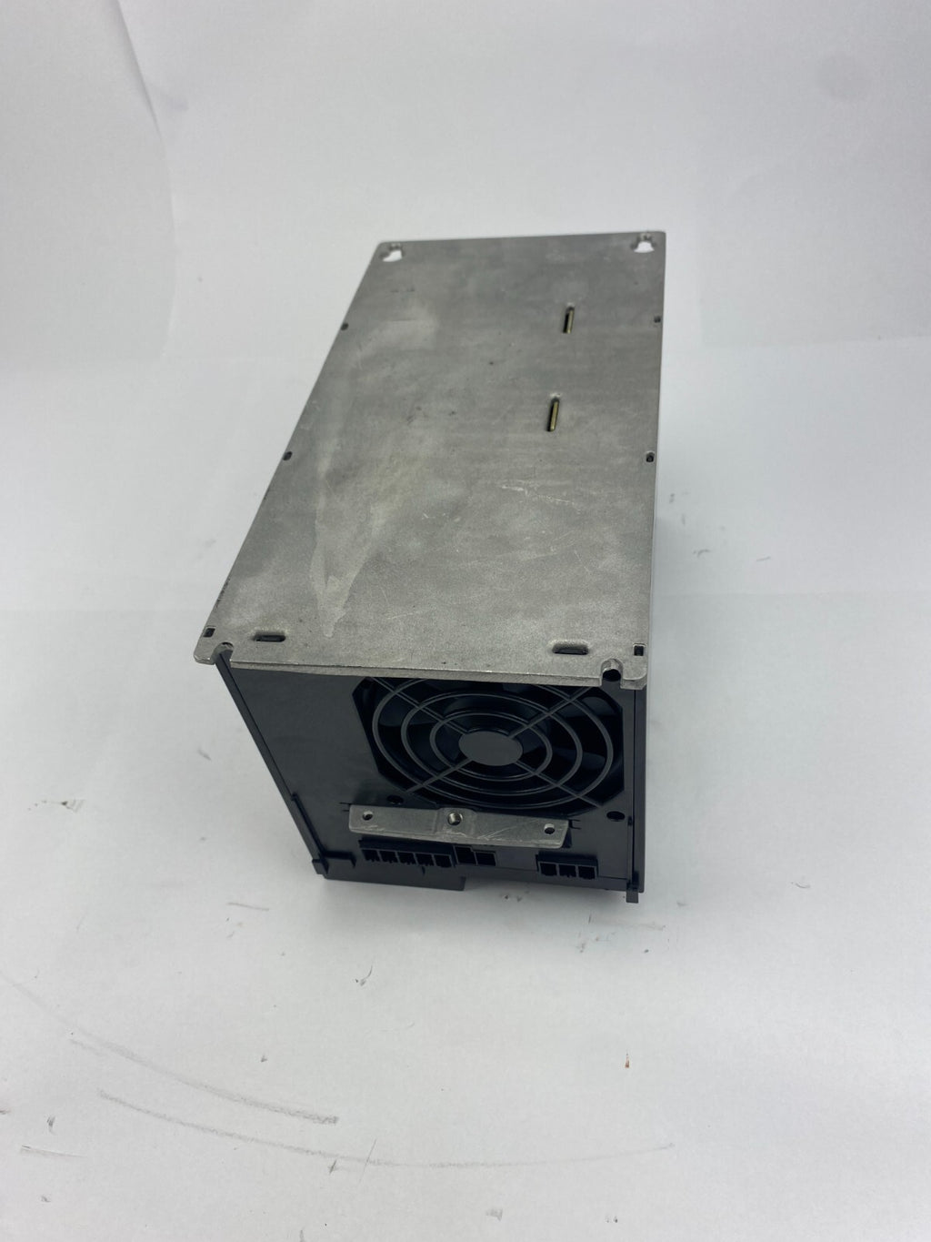 Danfoss VLT 2800 VLT2875PT4B20SBR1DBF00A00C1 131Z8848