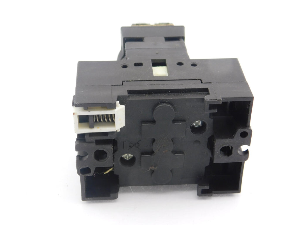 EATON Hauptschalter P1-32 SP1-032 Ue  690VAC Uimp 6000V 50-60Hz
