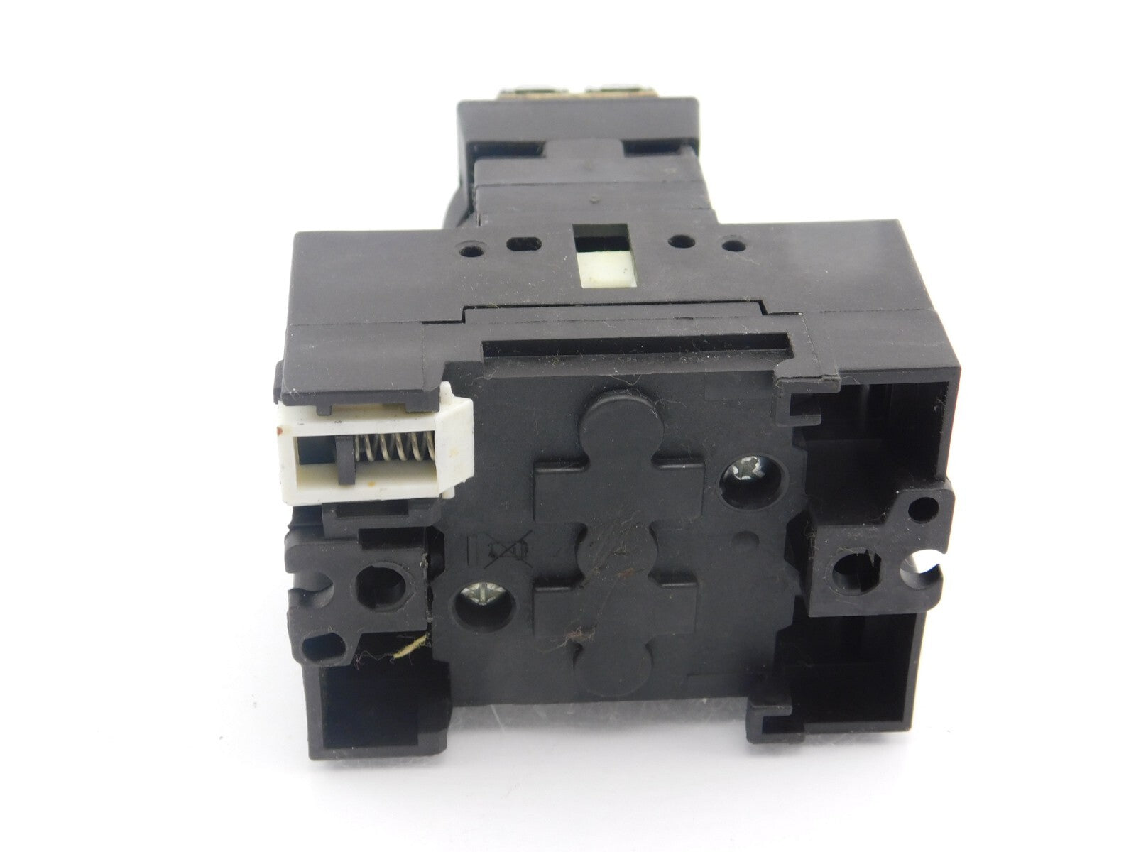 EATON Hauptschalter P1-32 SP1-032 Ue  690VAC Uimp 6000V 50-60Hz