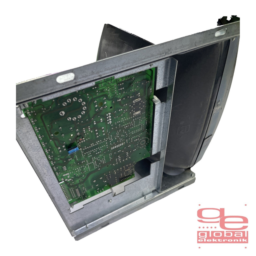 PHILIPS M31-340GH/PD E48347 LR29742 F-20711
