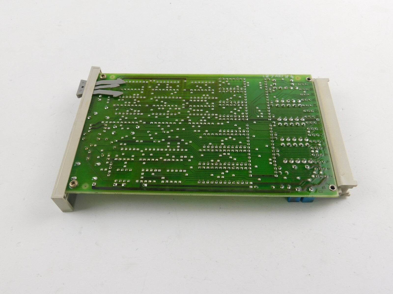 Siemens Iskamatic B V011  6FQ2431-0B 