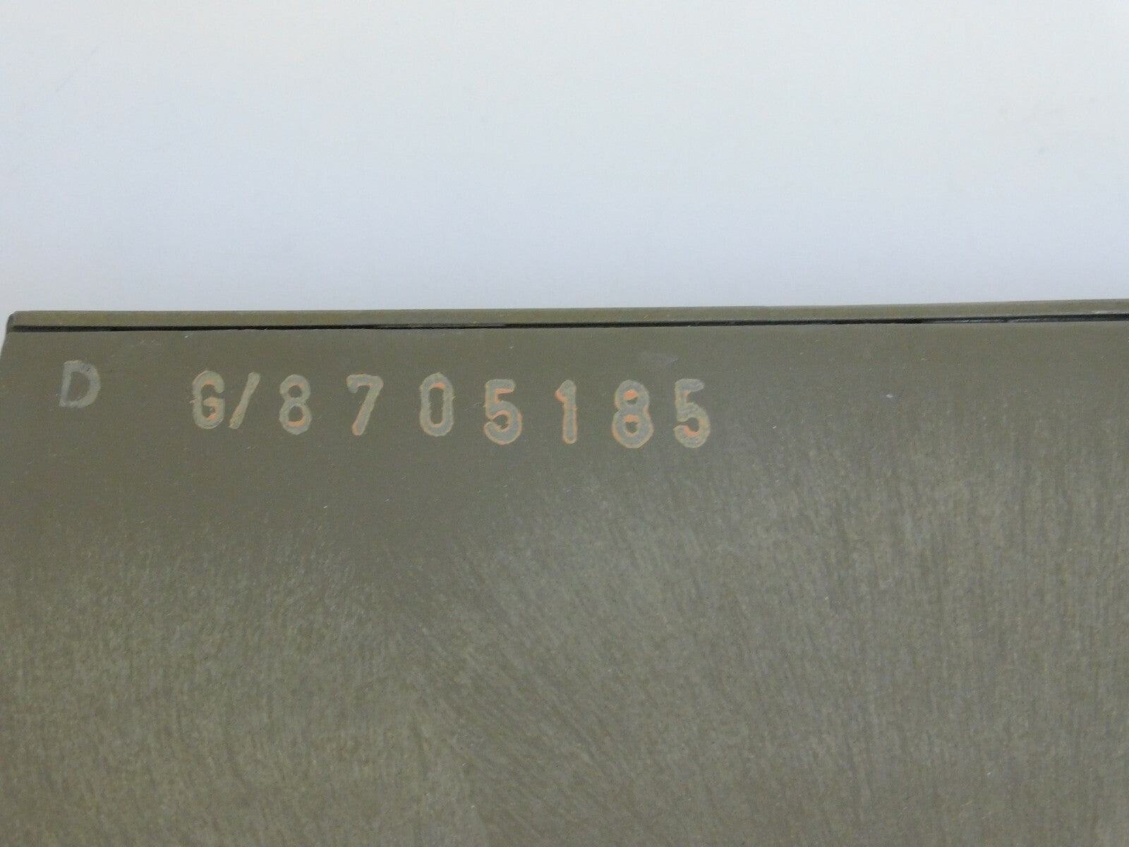 SIEMENS SIMATIC S5 6ES5 941-7UA12