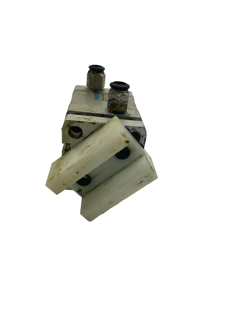 FESTO ADNGF-40-20-P-A