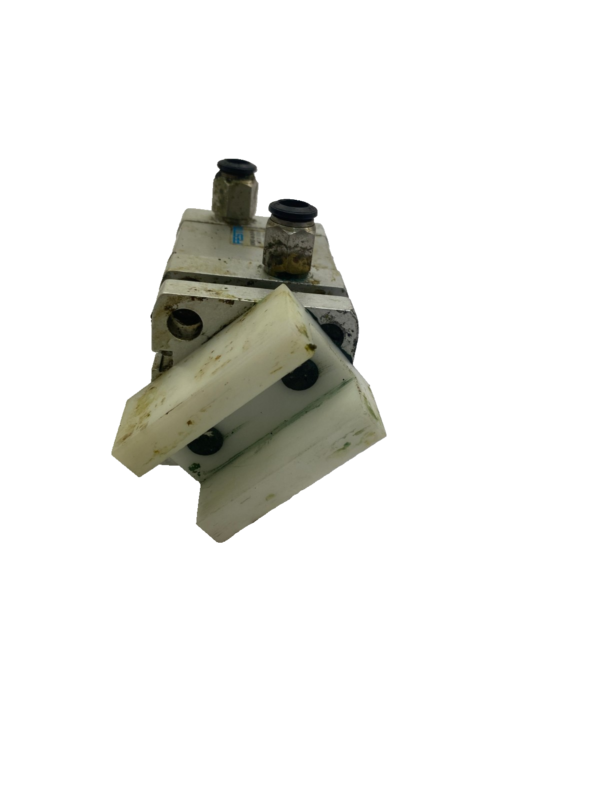 FESTO ADNGF-40-20-P-A