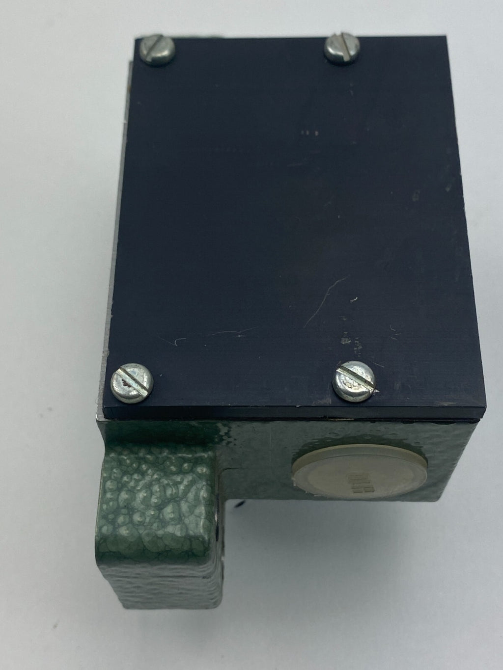 BALLUFF BNS 519-D2 R16-62-10