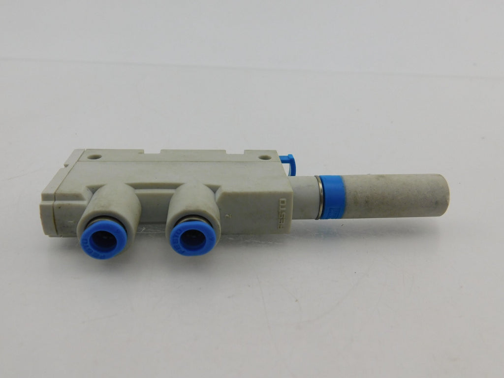 Festo VN-10-l-T3-PQ2-VQ2-R01-A 532639 V943